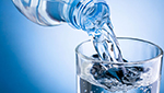 Traitement de l'eau à Noidant-le-Rocheux : Osmoseur, Suppresseur, Pompe doseuse, Filtre, Adoucisseur